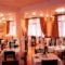 Parnassia Club_accommodation_in_Hotel_Central Greece_Viotia_Arachova