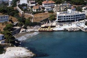 Argo_best deals_Hotel_Piraeus Islands - Trizonia_Aigina_Agia Marina