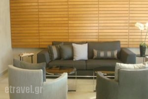 Aegli Hotel_holidays_in_Hotel_Thessaly_Magnesia_Volos City