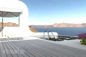 Arkasa Palace Boutique Villas_accommodation_in_Villa_Dodekanessos Islands_Karpathos_Karpathos Chora