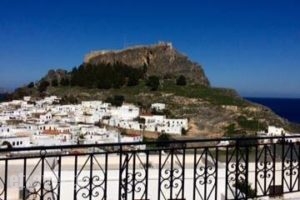 Jacks Studios_holidays_in_Hotel_Dodekanessos Islands_Rhodes_Lindos