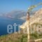 Alex Rooms_best deals_Room_Aegean Islands_Ikaria_Raches