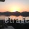 Elounda Relax Apartment hollidays