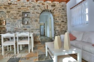 Nikos House_lowest prices_in_Hotel_Cyclades Islands_Paros_Paros Chora