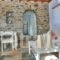 Nikos House_lowest prices_in_Hotel_Cyclades Islands_Paros_Paros Chora