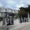 Hotel Megara_travel_packages_in_Ionian Islands_Zakinthos_Laganas