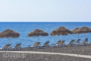 Santo Miramare Resort_lowest prices_in_Hotel_Cyclades Islands_Sandorini_Sandorini Rest Areas