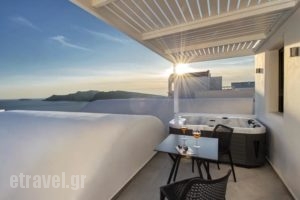 Elea Casa_holidays_in_Hotel_Cyclades Islands_Sandorini_Oia