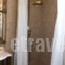 Villa Zoe_best deals_Villa_Piraeus islands - Trizonia_Spetses_Spetses Chora