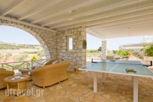 Villas In Alyki_accommodation_in_Villa_Cyclades Islands_Paros_Paros Chora