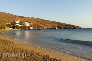 Sail Inn_holidays_in_Hotel_Cyclades Islands_Syros_Kini