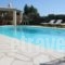 Light Blue Villa_best deals_Villa_Peloponesse_Argolida_Kranidi