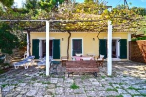 Turtle Beach House_best prices_in_Hotel_Ionian Islands_Zakinthos_Laganas