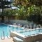 Anseli Hotel_best deals_Hotel_Dodekanessos Islands_Rhodes_Rhodes Rest Areas