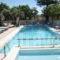 Anseli Hotel_holidays_in_Hotel_Dodekanessos Islands_Rhodes_Rhodes Rest Areas