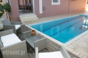 Ionian Balcony_best prices_in_Hotel_Ionian Islands_Kefalonia_Kefalonia'st Areas