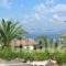 Studios Koukouros_holidays_in_Hotel_Crete_Chania_Sfakia