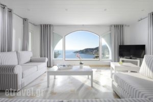 Mykonos Umiere Villas_best prices_in_Villa_Cyclades Islands_Mykonos_Mykonos ora