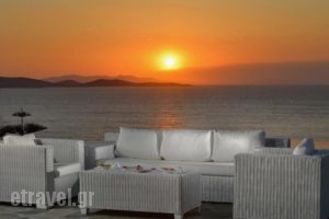 Mykonos Umiere Villas_travel_packages_in_Cyclades Islands_Mykonos_Mykonos ora