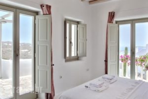 Nammos Mykonos Lumiere_lowest prices_in_Hotel_Cyclades Islands_Mykonos_Mykonos ora