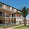 Sea Bird Hotel_best deals_Hotel_Ionian Islands_Corfu_Corfu Rest Areas