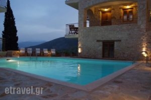 Anigraia_travel_packages_in_Peloponesse_Arcadia_Astros