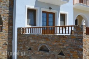 Ionia Studios_best deals_Hotel_Central Greece_Evia_Karystos