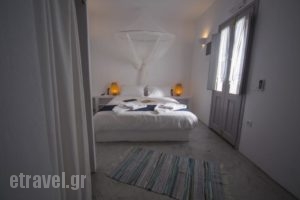 Naftilos Boutique Houses_travel_packages_in_Cyclades Islands_Sandorini_Sandorini Chora