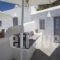 Naftilos Boutique Houses_best prices_in_Hotel_Cyclades Islands_Sandorini_Sandorini Chora