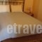 Evinos Village Resort_lowest prices_in_Hotel_Central Greece_Aetoloakarnania_Nafpaktos