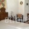 Agrampeli_best deals_Hotel_Central Greece_Evritania_Karpenisi