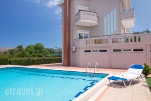 Villa Marianna_holidays_in_Villa_Crete_Chania_Vryses Apokoronas