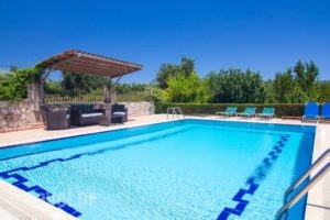 Villa Marianna_travel_packages_in_Crete_Chania_Vryses Apokoronas