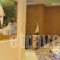 Eva Hotel Piraeus_best deals_Hotel_Central Greece_Attica_Piraeus