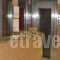 Eva Hotel Piraeus_holidays_in_Hotel_Central Greece_Attica_Piraeus