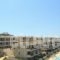 Lagada Bay Resort_lowest prices_in_Hotel_Crete_Lasithi_Ierapetra