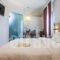 Rotonda Hotel_best deals_Hotel_Macedonia_Thessaloniki_Thessaloniki City