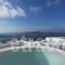 Ananda Suites_accommodation_in_Hotel_Cyclades Islands_Sandorini_Fira