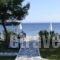 Maras Marinas Home_best prices_in_Hotel_Macedonia_Halkidiki_Nikiti