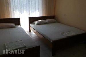 Adamidis Rooms_best prices_in_Room_Thessaly_Larisa_Larisa City