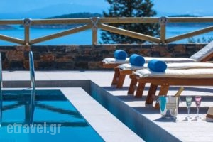 VIlla Bellelen_best deals_Villa_Crete_Lasithi_Aghios Nikolaos