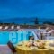 VIlla Bellelen_best prices_in_Villa_Crete_Lasithi_Aghios Nikolaos