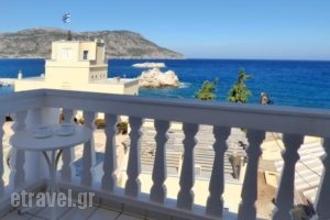 White House Hotel-Apart_holidays_in_Hotel_Dodekanessos Islands_Karpathos_Karpathos Chora