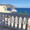 White House Hotel-Apart_holidays_in_Hotel_Dodekanessos Islands_Karpathos_Karpathos Chora