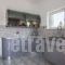 Villa Asteri_best prices_in_Villa_Crete_Chania_Galatas