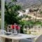 Spiti Apartment_best deals_Apartment_Cyclades Islands_Ios_Ios Chora