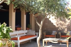 The Old Kafenion B&B_holidays_in_Hotel_Crete_Heraklion_Tymbaki