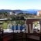 Saint George's Hotel_best deals_Hotel_Central Greece_Attica_Spata