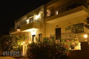 Olive Coast Suites_best deals_Hotel_Crete_Lasithi_Sitia