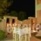 Olive Coast Suites_best prices_in_Hotel_Crete_Lasithi_Sitia